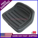 Riding Lawn Mower Seat For Craftsman Husqvarna Kubota Toro John Deere Tractor. Fixed Price $71.69.