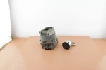 Lawn Boy 8241 Ae Mower Oem Cylinder & Piston 681430, 611266, 611208. Fixed Price $39.99.