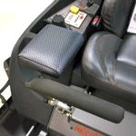 Spartan Stress Pad Kit (493-0008-00) Ships Free. Fixed Price $109.99.