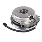 Electpto Clutch 5218-349 For Toro Grandstand 74504 74505 74513 74518 131-1100. Fixed Price $270.75.