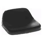 Lawn Tractor Seat Cover Medium Back Replaces Snapper And Others. Fixed Price $50.99.