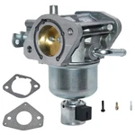 For Toro Models SS4225 Timecutter Zero Turn Mower (74721) Carburetor. Fixed Price $58.99.