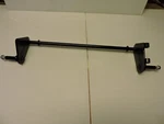 Greenworks 48V,60V 21" Non- Self Propelled Lawn Mower Rear Axle Assembly. Fixed Price $45.95.