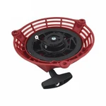 Recoil Starter Assembly For Mtd Lawn Mower 6092886 Model# 12AV55DQ713. Fixed Price $19.99.
