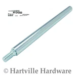 John Deere Original Equipment Mower Deck Roller Rod #M124203. Fixed Price $23.47.