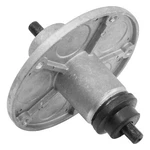 30" Deck Spindle For Murray Mid-engine Rider 312001X50C 312002X98B 312006X50A. Fixed Price $22.00.