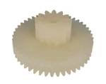 Nylon Gear For Worx Landroid WR140 Robotic Lawn Mower, Battery Powered. Fixed Price $17.63.