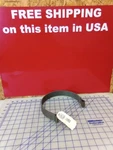 Scag Lawn Mower Parts Brake Band Assembly SG483644. Fixed Price $47.99.