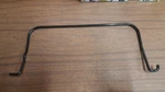 Powersmart Model DB8622SR 22" Lawn Mower Cutting Control Bar 303080635. Fixed Price $19.99.
