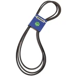 Oem Replacement Deck Belt Toro 74957CP 74959 74961CP 74967CP 74977 74993 219". Fixed Price $123.91.