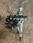 Craftsman DLT2000 Hydro-gear 173839 Transaxle Transmission 323-0510. Fixed Price $199.99.