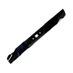 Snapper 21" Mulching Blade For Lawn Mowers / 84004556. Fixed Price $42.26.