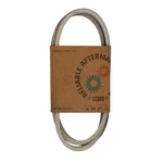 137153 Drive Belt Fits Husqvarna Riding Mower Sears / Craftsman. Fixed Price $23.99.