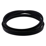 Kubota Mower Deck Belt K5677-34710 For F2880 ZD28 ZD326 Models New. Fixed Price $133.99.