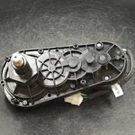 Worx M1000 WR143E 215-DC18V Lawn Mower Assembly Engine Wheel Used Working. Fixed Price $108.97.