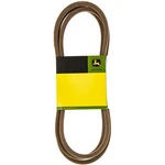 John Deere TCU29747 Deck Drive V-belt WHP48A WH48A Commercial Walk-behinds. Fixed Price $101.63.