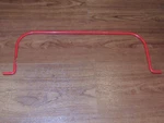New Brake Control Handle For Hyper Tough Mower MNA152516 HT21-401-001-01. Fixed Price $39.99.