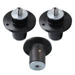 Pk Deck Spindle For Hustler 607407 604255 Super Z Mowers 932012 932020. Fixed Price $157.86.