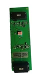 Husqvarna Automower Printed Circuit Assembly Loop Sensor Oem #592852701. Fixed Price $79.95.
