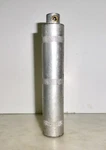 Scarce Lawn Boy Tool Handle. Fixed Price $35.00.