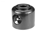 Rotary Brand Replacement Coupler Jackshaft W/sleeve Fits Scag 8250. Fixed Price $35.55.