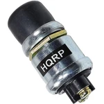 12V 50A Waterproof Momentary Push-button Starter Ignition Switch For Lawn Mower. Fixed Price $8.45.