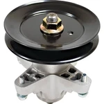 Replaces Cub Cadet Spindle Assembly 918-04125C Fits I1050 Lt LX500 Stens 285-867. Fixed Price $63.49.