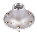 New Spindle Assembly For Exmark Vantage Series Cut Stand On Mower 116-3344. Fixed Price $42.98.