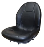 Kubota Tractor Seat With Flip Up Hinge L2501, L2800, L3200, L3400, L3700, L3800. Fixed Price $204.99.