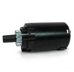 For Cub Cadet Lawn Mower 18HP-21HP 12V 14T Starter Motor (full Fit Models). Fixed Price $76.49.