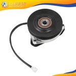 Electric Pto Clutch For Ariens 04387900 Lawn Mowers. Fixed Price $111.69.