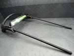 Toro Personal Pace Auto-drive Lawn Mower Handle Bar 60V Pn: 21466. Fixed Price $65.99.