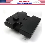 Craftsman 532157103 Husqvarna Lawn Mower Garden Tractor Gas Fuel Tank. Fixed Price $80.00.
