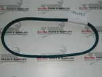 Bolens Ride-a-matic Drive Belt 1706383 Free Shipping!! 170-6383. Fixed Price $34.60.