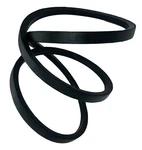 Belt Fits Ariens Gravely 831009 831010 Auger 72096 (6 Month No Hassle Warranty). Fixed Price $13.57.