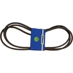 Oem Replacement Belt Exmark LZE740EKC60400 LZE742GKC604A3 LZE742KC604 198 1/2". Fixed Price $299.04.