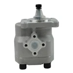 Hydraulic Pump Fits: Yanmar YM1502 YM140D YM146D YM147D YM1301D YM1401D YM1510D+. Fixed Price $199.95.