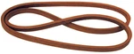 Exmark Usa Deck Belt 1-653368 Oem Spec W/kevlar LHP5223KC Lazer Snapper. Fixed Price $28.00.