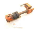 Kubota F3060 Front Mount Mower Mowing Deck Hanger. Fixed Price $41.79.