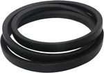 Drive Belt For 42" Craftsman T2200 YT3000 YT4000 YS4500 LT4000 Riding Mower. Fixed Price $24.88.