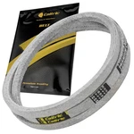 Hydro Drive Belt For Dixon Speed Ztr 36 42 44 Zero-turn Mower 539120772 16108. Fixed Price $11.00.