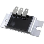 Voltage Regulator For Toro 30280 30284 30286 30288 30289 Mower. Fixed Price $18.88.