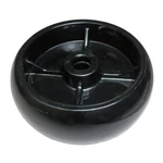 Ryobi RY48110 Genuine Oem Replacement Deck Roller - 996265001. Fixed Price $19.95.