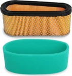 493909 Air Filter For Briggs & Stratton 272403S 496894S 4139 5053B 5053D. Fixed Price $7.75.