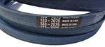 Toro Genuine Oem 133-7075 V-belt For Titan/timecutter 4850 4800 Riding Mowers.... Fixed Price $80.10.