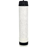 Inner Air Cleaner Filter 6241353M91 Fit For Massey Ferguson ZT33 ZT29 Mower. Fixed Price $60.50.