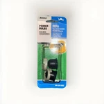 Arnold Pack Lawn Mower Primer Bulbs Variety 490-239-0002 Brand New. Fixed Price $7.59.