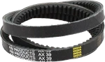 AX39 Black Cogged V-belt Fits Encore 48K19Z 48K550Z 48B450Z. Fixed Price $74.49.
