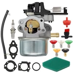 Carburetor For Briggs & Stratton 590944 14D932 14D935 14D937 14D942 Engine. Fixed Price $23.72.