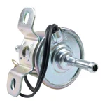 Electric Fuel Pump Ford New Holland Tractor GT65 GT75 LGT14D LGT16D. Fixed Price $8.54.